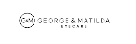 George & Matilda Eyecare - Werribee
