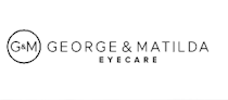 George & Matilda Eyecare for Maroubra Optometrists