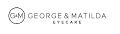 George & Matilda Eyecare for Max Astri Optometrists - Dubbo