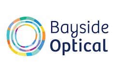 Bayside Optical - Dr Stephanie Lord