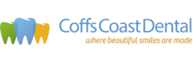Coffs Coast Dental + Facial