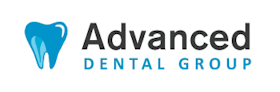 Advanced Dental Group - Wallan