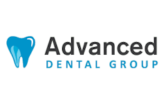 Advanced Dental Group - Wallan