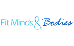 Fit Minds & Bodies Clinic Brisbane