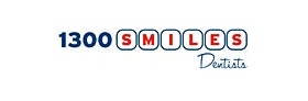.1300 Smiles - Dental Centre Gladstone