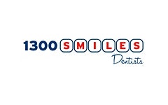 .1300 Smiles - Dental Centre Gladstone