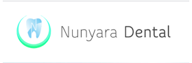 Nunyara Dental Centre