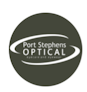 Port Stephens Optical - Tanilba Bay