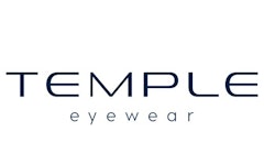 Temple Eyewear
