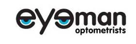 Eyeman Optometrists