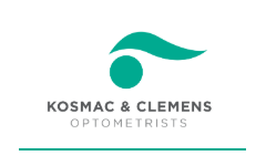 Kosmac & Clemens Optometrist Kyneton