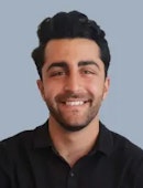 Navid Ali-Hossaini