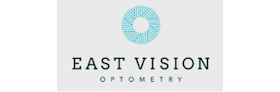 East Vision Optometry