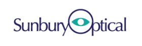 Optometry Sunbury and Vision for Children