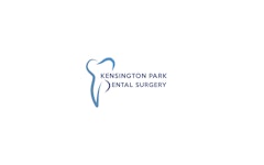Kensington Park Dental Surgery