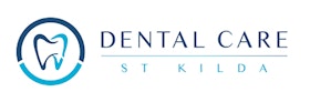 Dental Care St Kilda