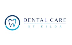 Dental Care St Kilda