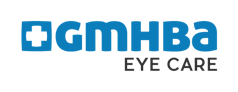 GMHBA Eye Care Ballarat