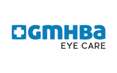 GMHBA Eye Care Ballarat