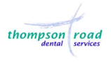 Thompson Road Dental Services