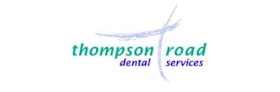 Thompson Road Dental Services