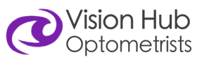 Vision Hub Optometrists - Kapunda