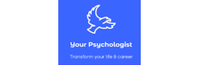 Your Psychologist