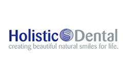 Holistic Dental Melbourne CBD