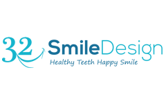 32 Smile Design