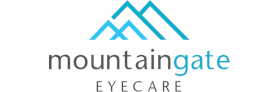 Mountain Gate Eyecare