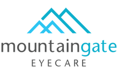 Mountain Gate Eyecare