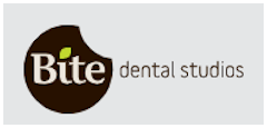Bite Dental Studios