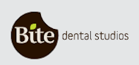 Bite Dental Studios