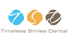 Timeless Smiles Dental