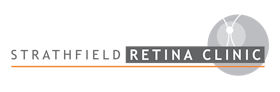 Strathfield Retina Clinic