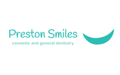 Preston Smiles Dental
