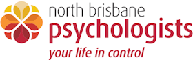 North Brisbane Psychologists (1344 Gympie Rd)