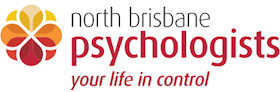 North Brisbane Psychologists (1344 Gympie Rd)