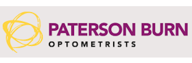 Paterson Burn Optometrists Cambridge