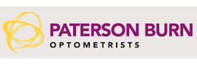 Paterson Burn Optometrists Cambridge