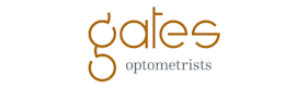 Gates Optometrists