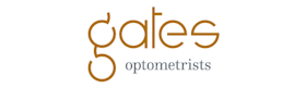 Gates Optometrists