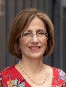 Dr. Yasmin Abadi
