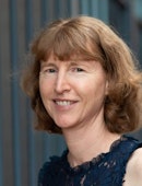 Dr. Nicole Morrison