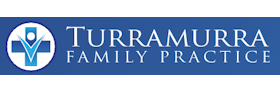 Turramurra Family Practice