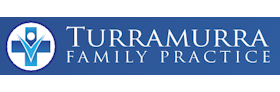 Turramurra Family Practice