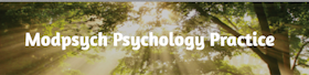 Modpsych Psychology Practice