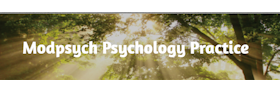 Modpsych Psychology Practice