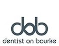 Dentist On Bourke