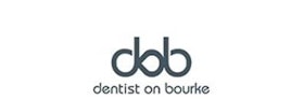 Dentist On Bourke